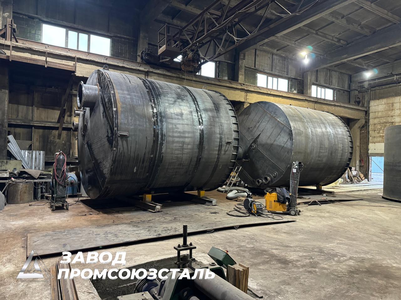 Изображение WhatsApp 2025-03-25 в 12.54.48_0f50b469 Резервуар вертикальный стальной РВС-600